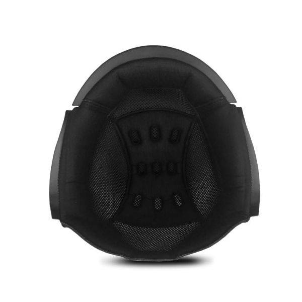 German direct mail kask high -end equestrian helmet helmet lining
