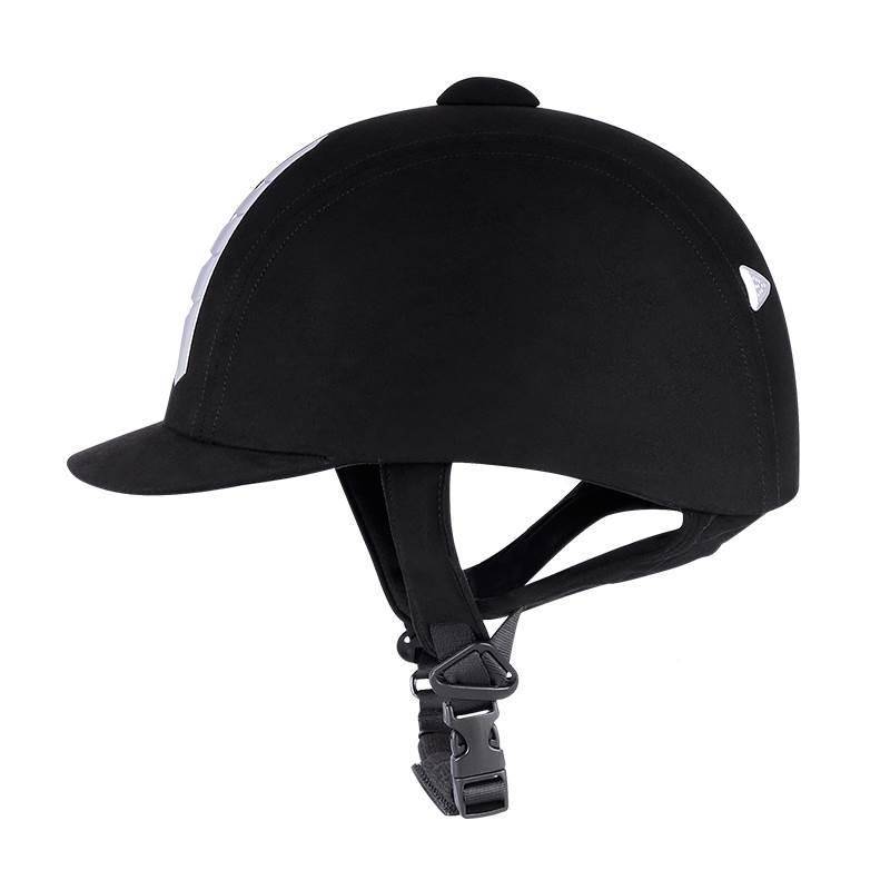 Douyin LCAV installation ASSION horse men's helmet riding helmet girl equestrian helmet horses horse riding for 81010 head 0
