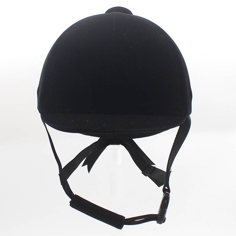 Mahaer Equestrian helmet riding equipment Children's helmet men's and female equestrian hat adult riding hat riding helmet