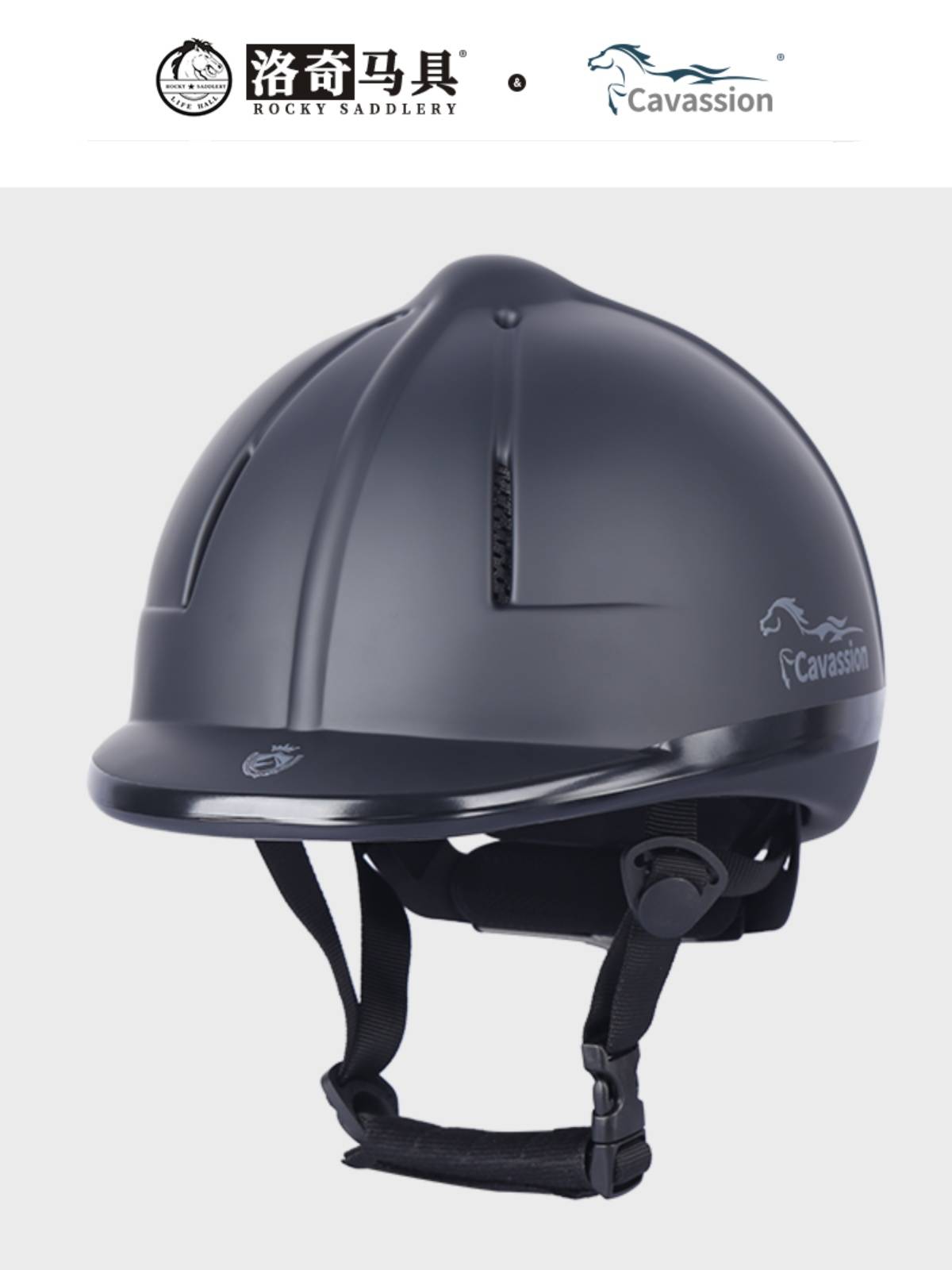 Horse helmets can be regulated, horse helmets, air, adults, children, dumb, Rocky Horses, 81010009