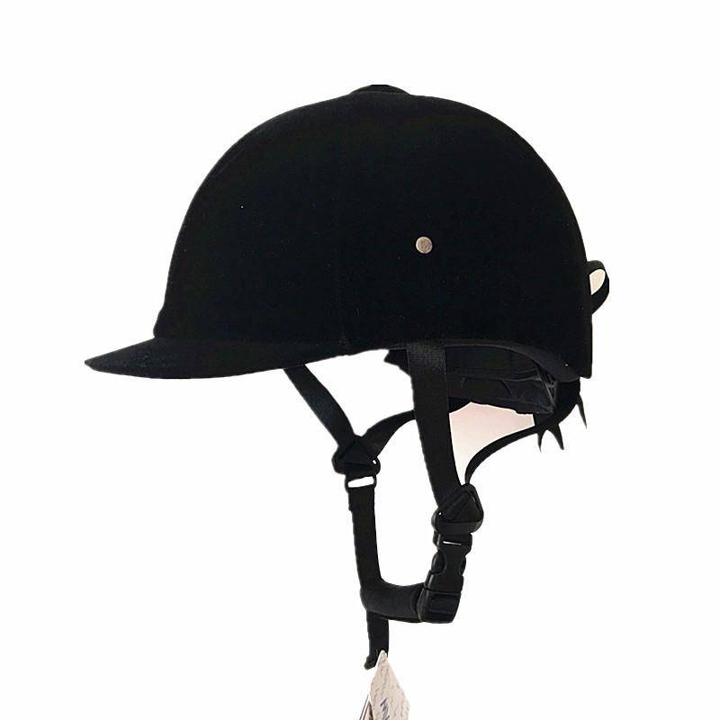 Horse helmets, horse helmets, horse hats, horsecraft, knights