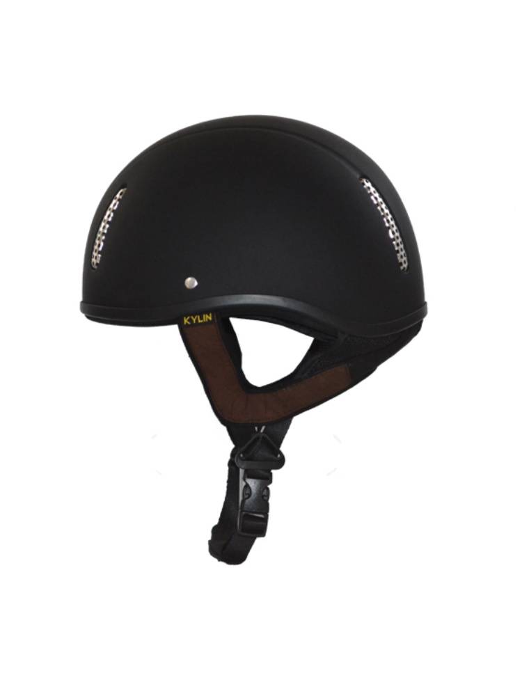Speed helmets, horses and horses, speed helmets