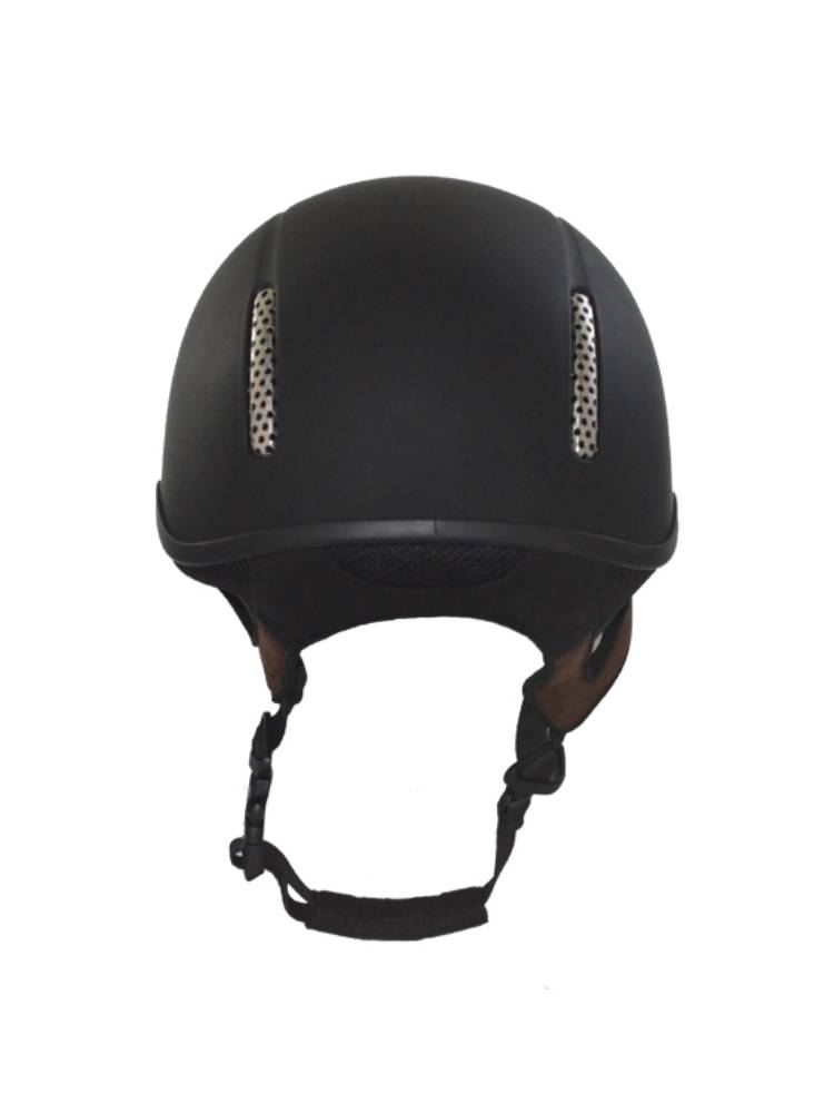 Speed helmets, horses and horses, speed helmets