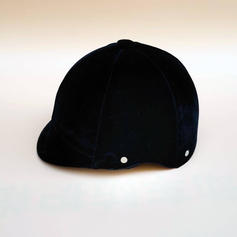 The horse hat rides the horse helmet, the man and the woman protect the summer helmet from the user, the man and the woman lightly velvet, the half-winter, the four seasons