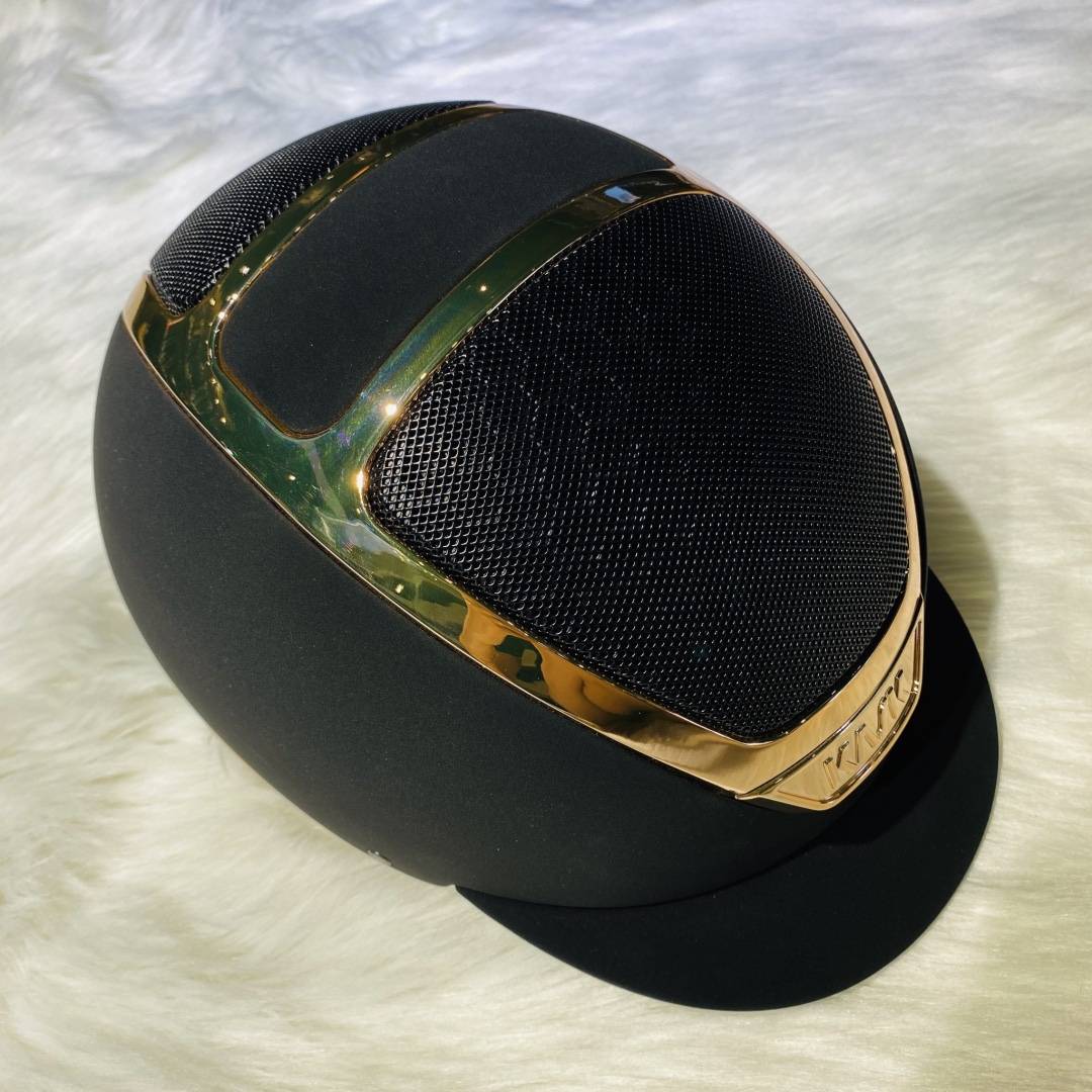Kask equestrian helmet riding helmet