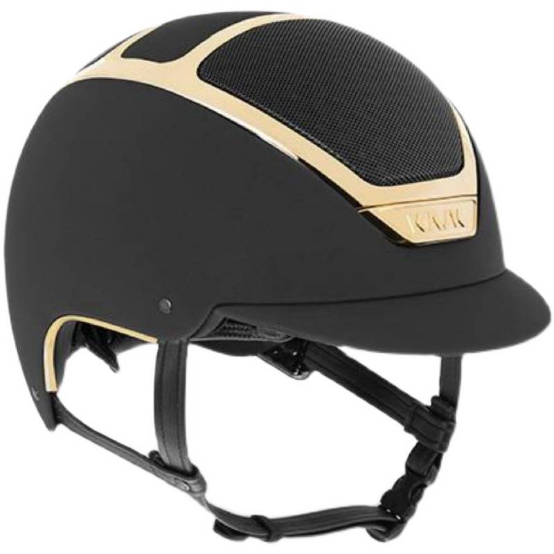 Kask equestrian helmet riding helmet