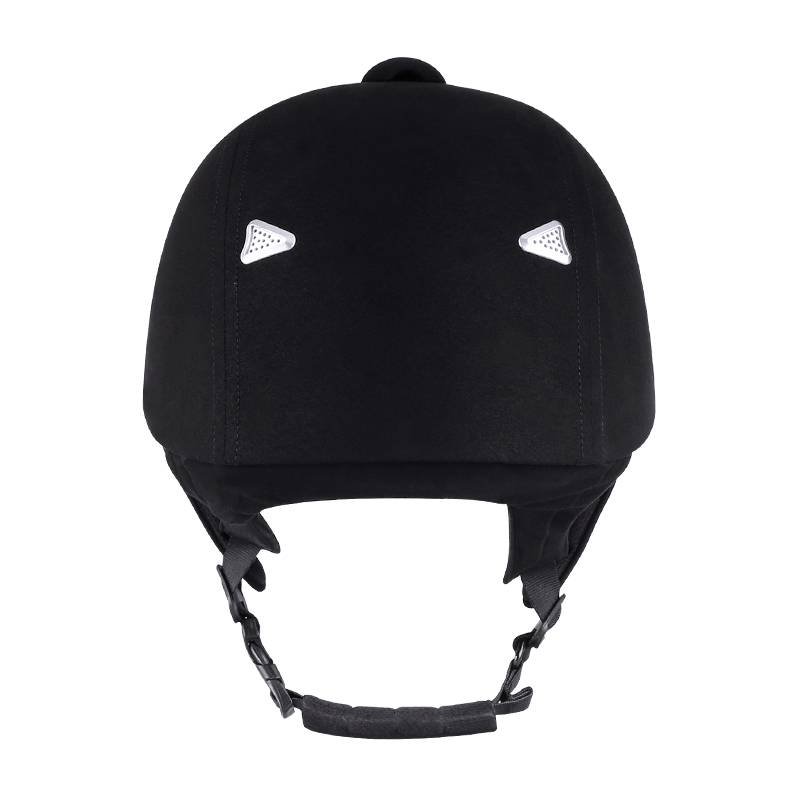 High-quality horse helmets riding helmets for boys and girls with hooded knight helmets, Rocky Horses 810100