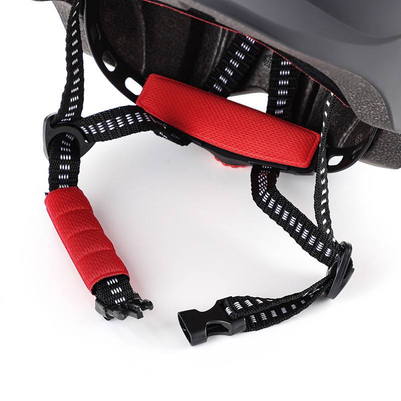 YB-03 Equestrian helmet men's and female riding hats Outdoor sports equestrian supplies Anti-collision can regulate spot agency