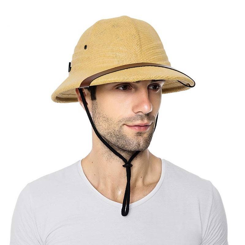 Men and Women's Summer Equestrian Horse Horse Horse Horse Racing Vietnamese Helmet Hat Carty -sunscreen Outdoor Sham Hat