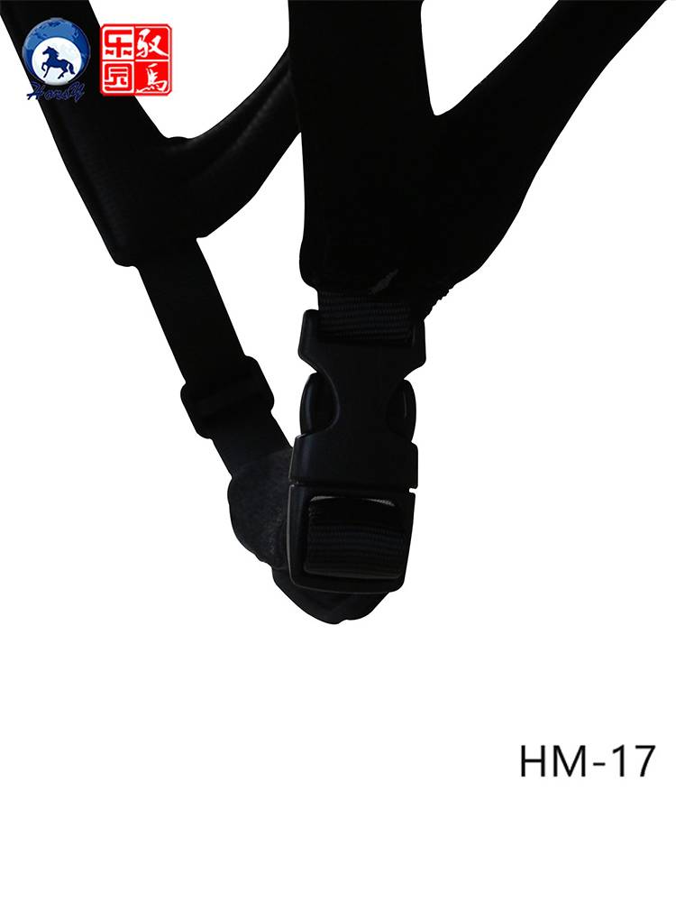 HORSE HELMETS, HORSE HELMETS, KNIGHT HATS, ADULT/CHILD HELMETS, HORSEBACK EQUIPMENT, MAIL, HM-17