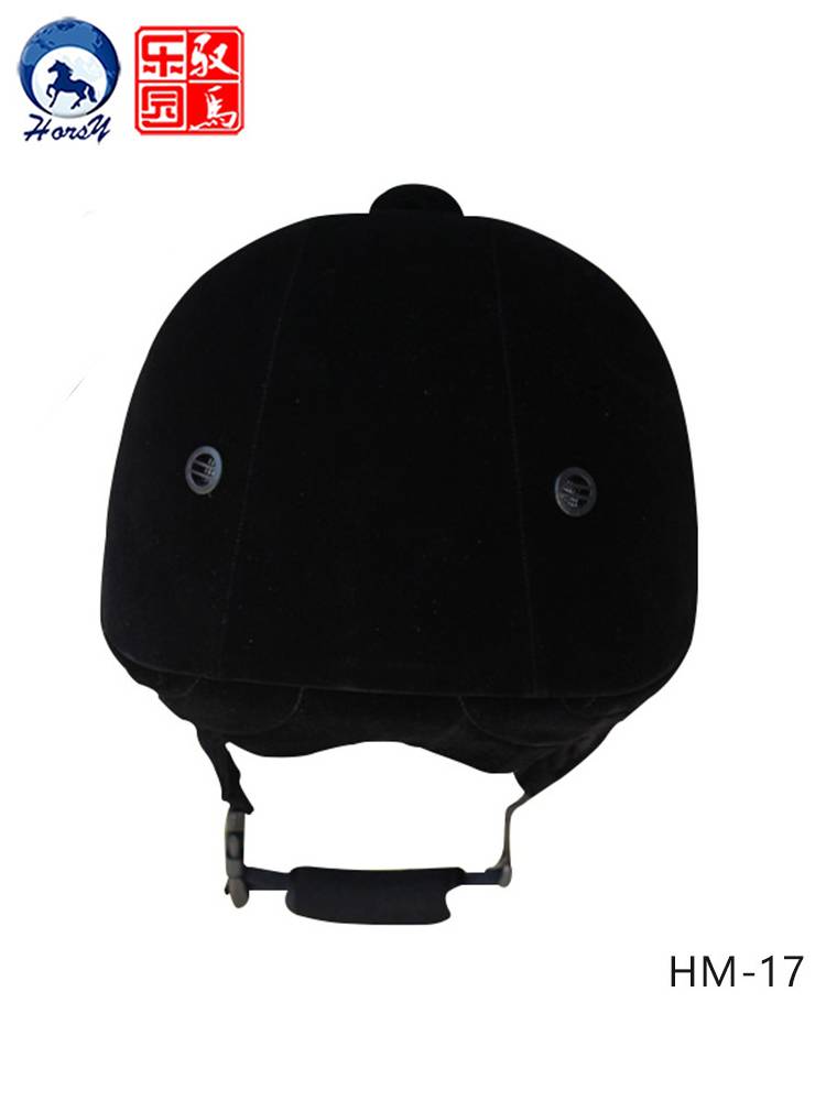 HORSE HELMETS, HORSE HELMETS, KNIGHT HATS, ADULT/CHILD HELMETS, HORSEBACK EQUIPMENT, MAIL, HM-17