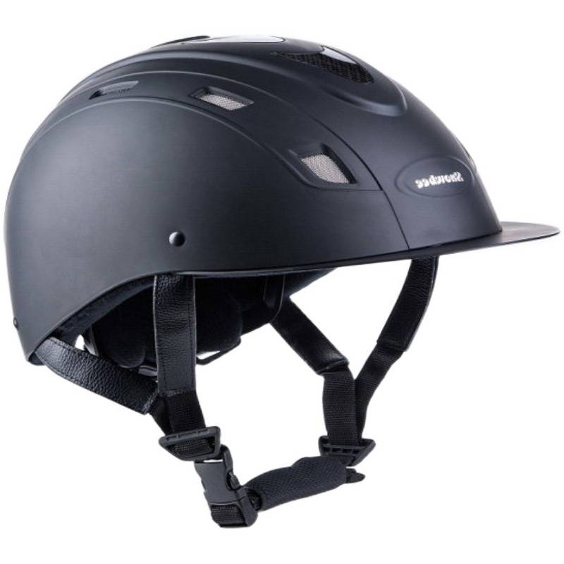 New equestrian horse hat can adjust the loose horse helmet light and breathable horse hats men's equestrian helmets