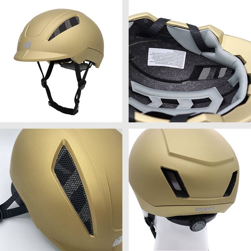 Summer men's equestrian helmet outdoor riding training competition light safety helmet riding equipment equestrian supplies