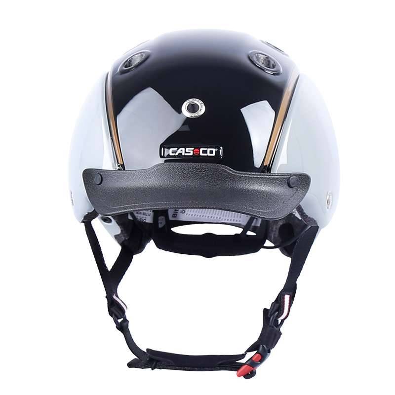 Casco equestrian helmet equestrian helmet horse horses 8101036