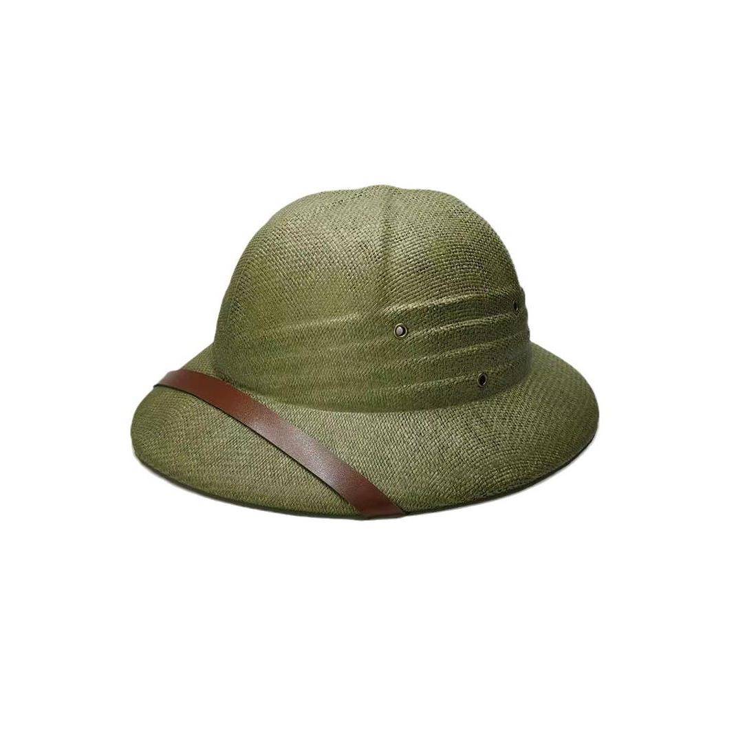Men and Women's Summer Equestrian Horse Horse Horse Horse Racing Vietnamese Helmet Hat Carty -sunscreen Outdoor Sham Hat