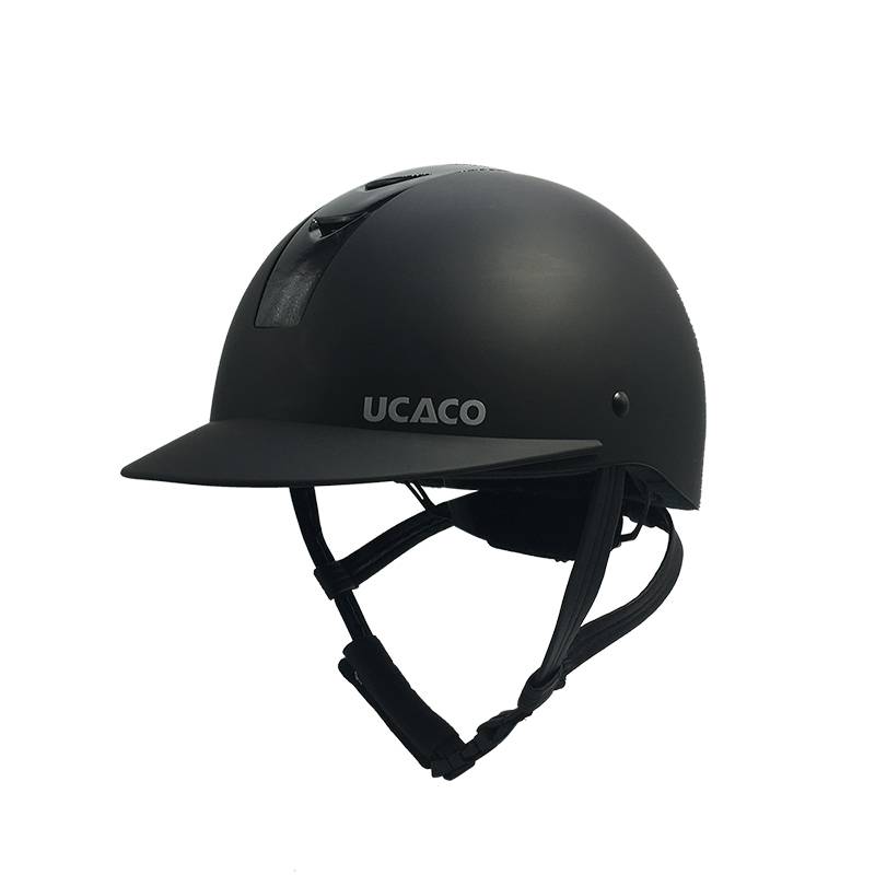 Century Jiu Rui Riding Equipment with Children's Helmet Spring New Pink Horse helmet Horse helmet Horse Horse Horse