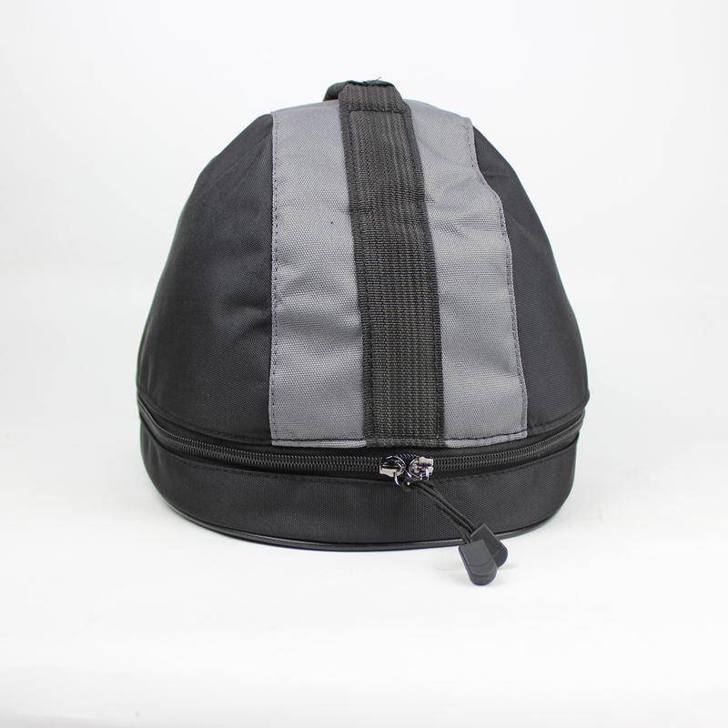 Horse helmets, horse-covering, dustproof, air-proof handbags