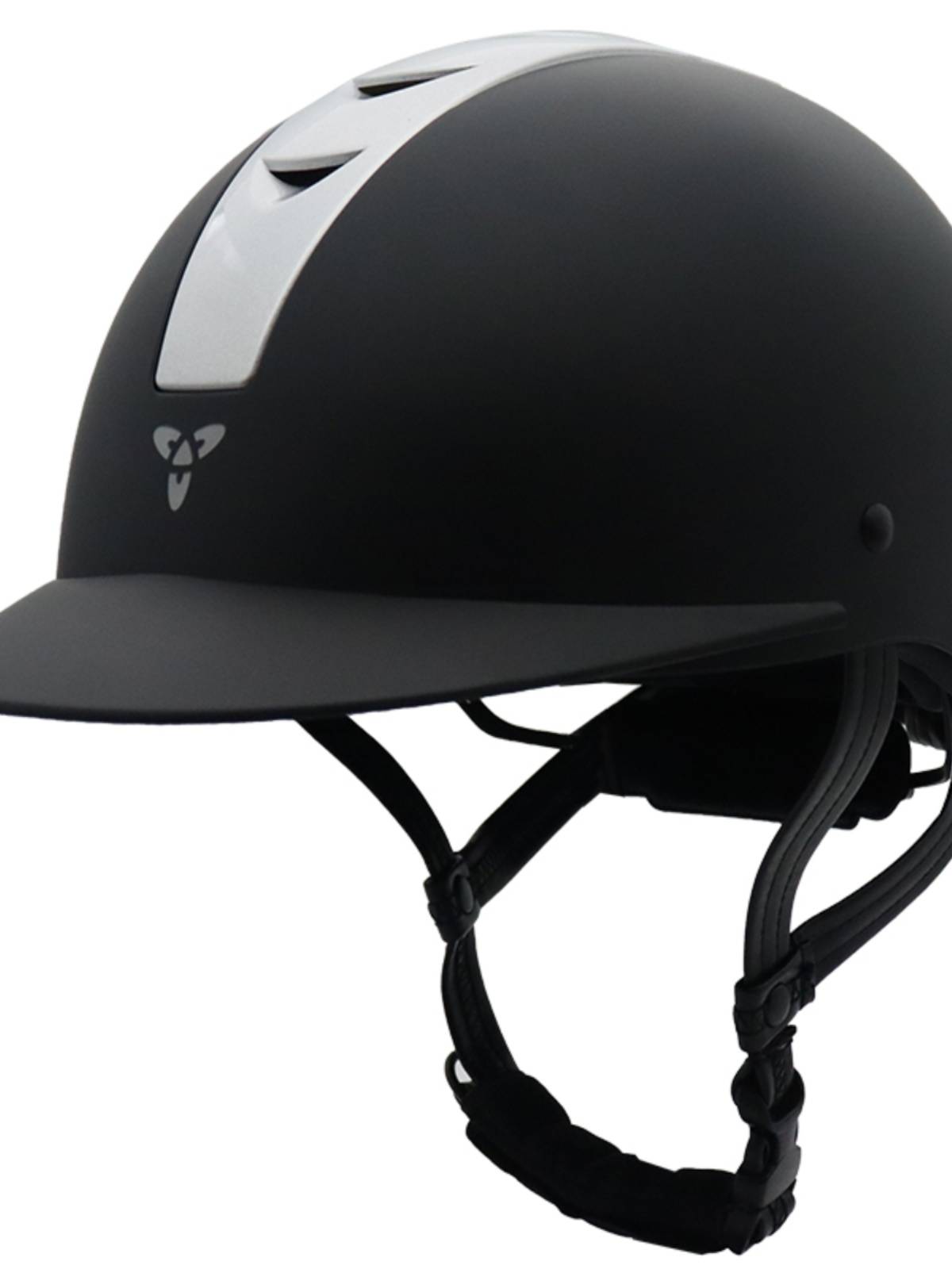 UCACO Equestrian helmet Breath Children's Equestrian Horse Horse Horse Horse Helmet Men and Women's Horse Protective Supplies Equipment