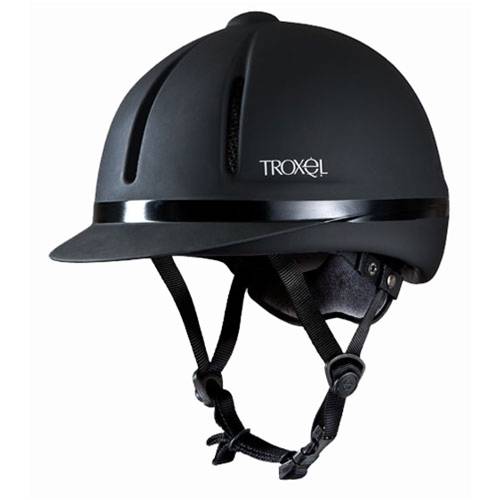 [Global Purchase] CHESHIRIRIREHORSE purchasing Legacy Gold Equestrian Cavaliers helmet