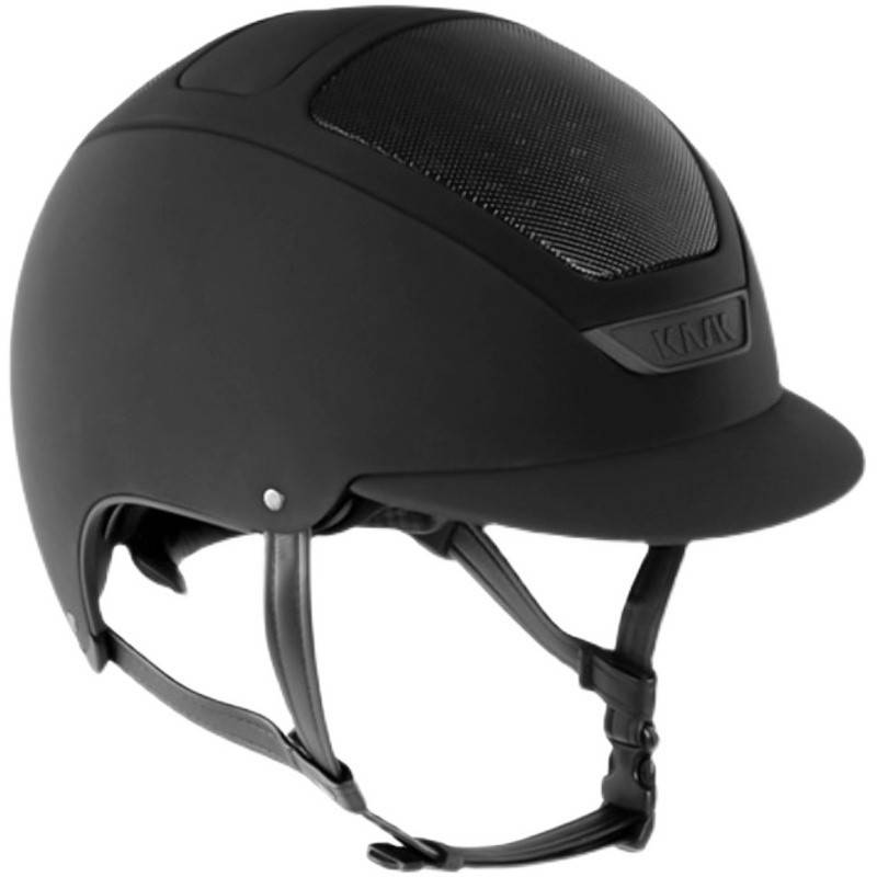 Italian Kask Equestrian helmet riding helmet helmet helmet dance helmet dance team SF
