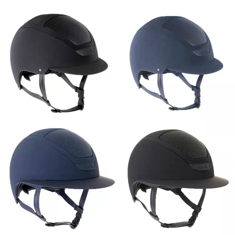 Italian Kask Equestrian helmet riding helmet helmet helmet dance helmet dance team SF