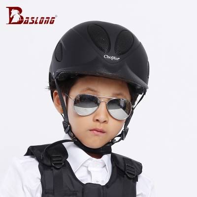 High-quality new horse helmets, horse helmets, horse helmets, horse hats, horse helmets, child horse helmets, adult horse helmets