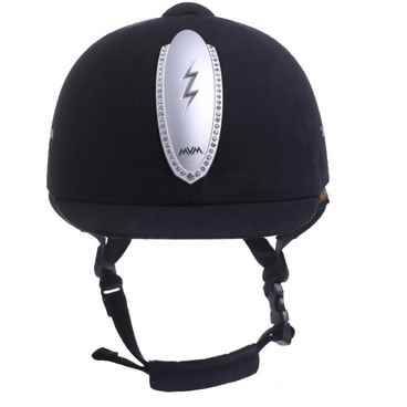 Children's Equestyls Merragiant Horse Riding Hat Momason Martial Arts helmet Equipment helmet Malaysia W Xiao recognition
