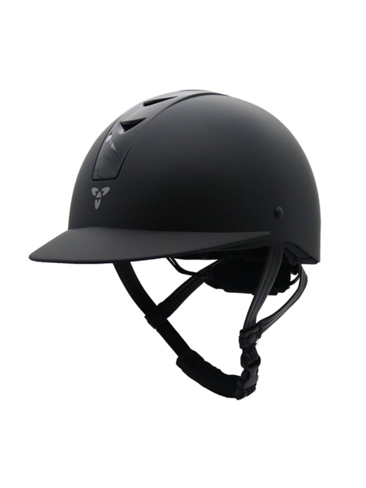 Century Jiu Rui Riding Equipment with Children's Helmet Spring New Pink Horse helmet Horse helmet Horse Horse Horse