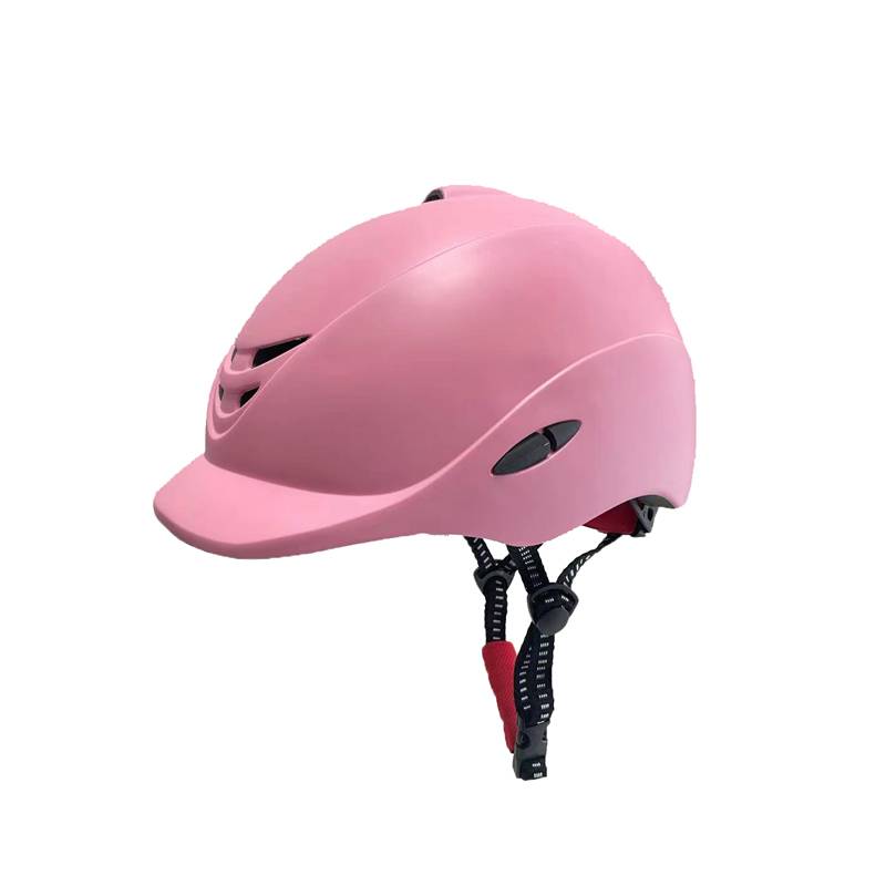 Adult horses helmet riding helmet Harlot hat Adult horse riding helmet can adjust equestrian helmet horse riding helmet