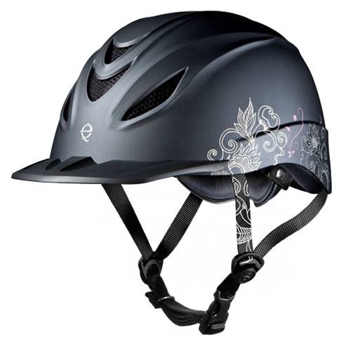 CHESHIRIREHORSE purchasing Schooling Intrepid Equestrian Cavaliers helmet is non -spot