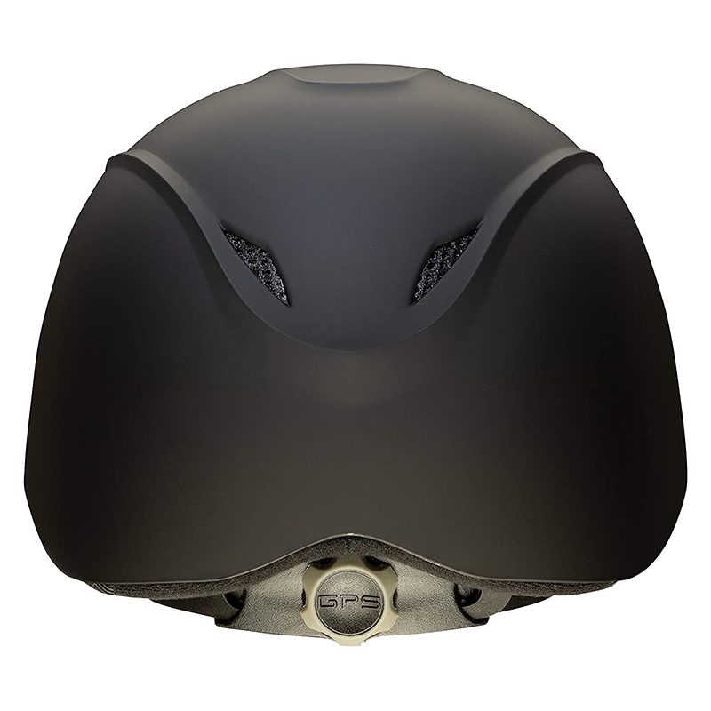 Troxel-Free Knight-style Equestrian helmet can adjust the knight equipment Rock Horse 8101058