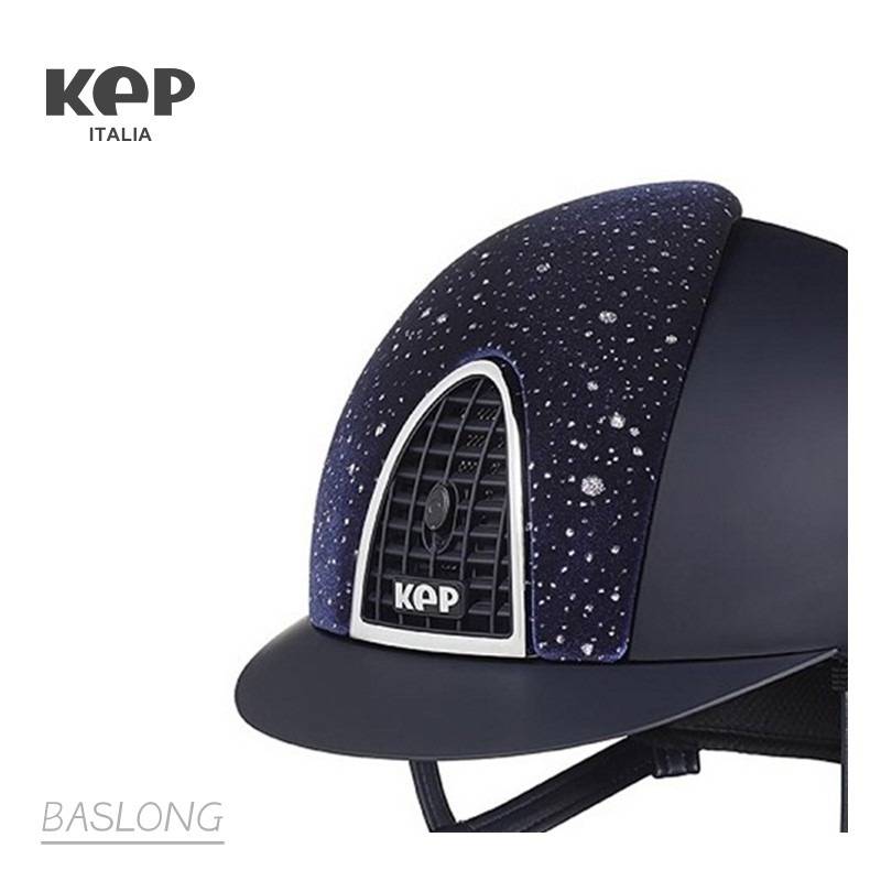 Italian original imported KEP equestrian helmet barrier barrier helmet Children, men and women riding helmets safety protection helmet