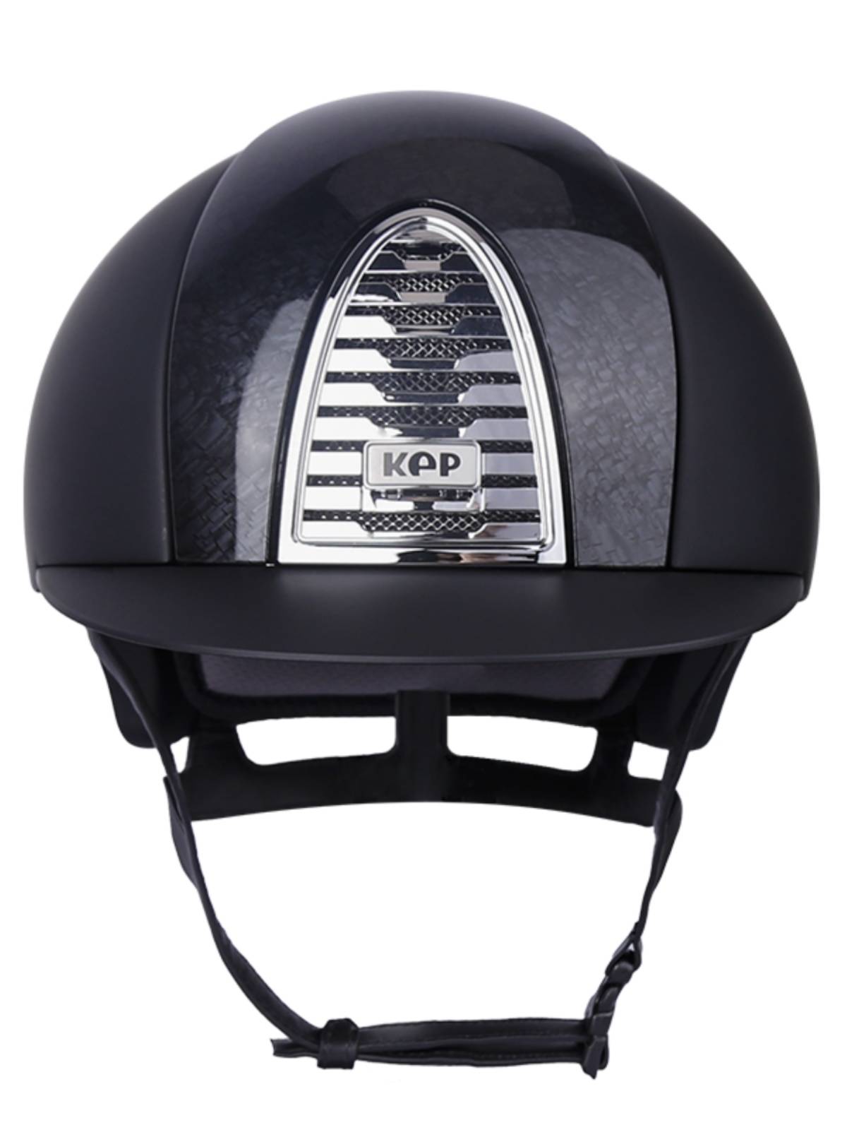 Italian KEP second -generation competitive equestrian helmet Rockma Horse 8101273