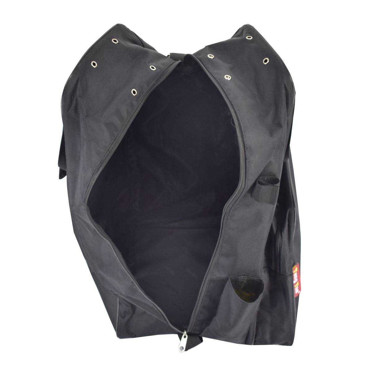 1396 equestrian bag riding equipment handbian shoulder bag horses boots helmet care accessories supplies storage bag customized