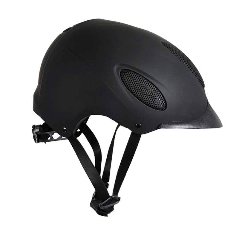 Genuine breathable equivalent equestrian helmet men and women riding helmets for children's equestrian products eight -foot dragon