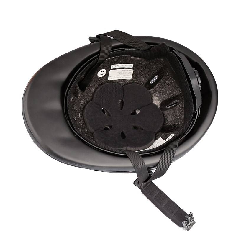 Rocky Equestrian helmet horse riding helmet safety equestrian hats matte equestrian helmet 8101009