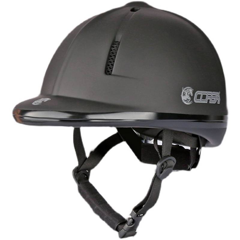 Rocky Equestrian helmet horse riding helmet safety equestrian hats matte equestrian helmet 8101009