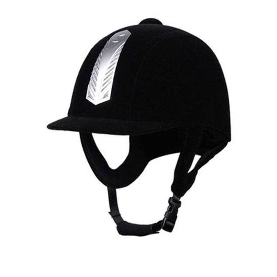 Adult helmet horse hat riding helmet horses horses hat vest helmet hood