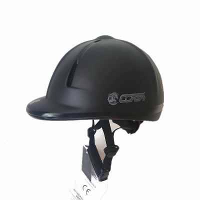 HORSES, HELMETS, CE CERTIFIED HORSE HATS, HORSE AND HORSE FOR CHILDREN WITH SUPER-LIGHT HELMETS
