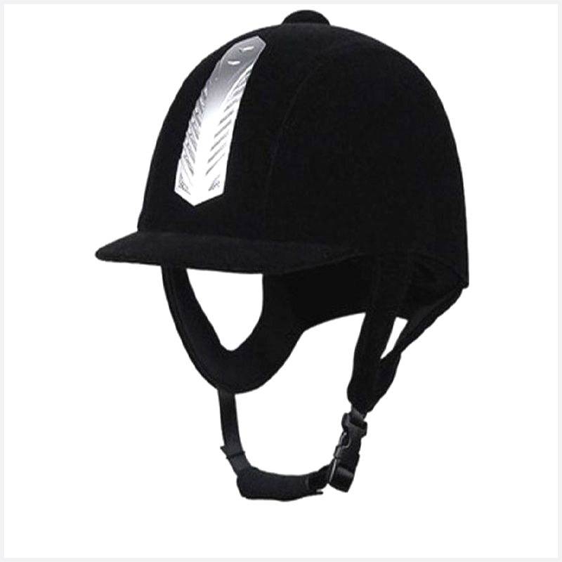 Horseman's helmet, horseman's helmet, horseman's helmet, boy boy's