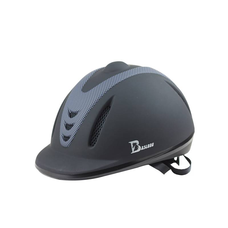 Men and women, men and women, men and women, who ride horse helmets, ride horse helmets with child horse helmets, ride horse hats