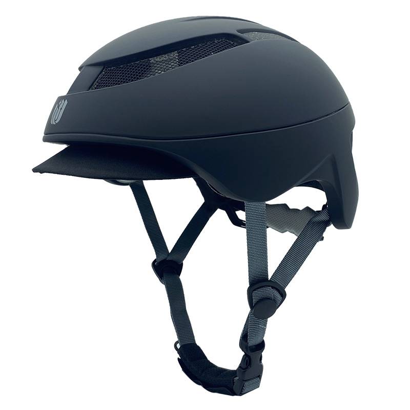 Extra -size XL Equestrian helmet Men's Horse Horse Horse Horse Horse Horse Horse Horse Rider Increasing Outdoor Cycling Head Hat General Knight Equipment