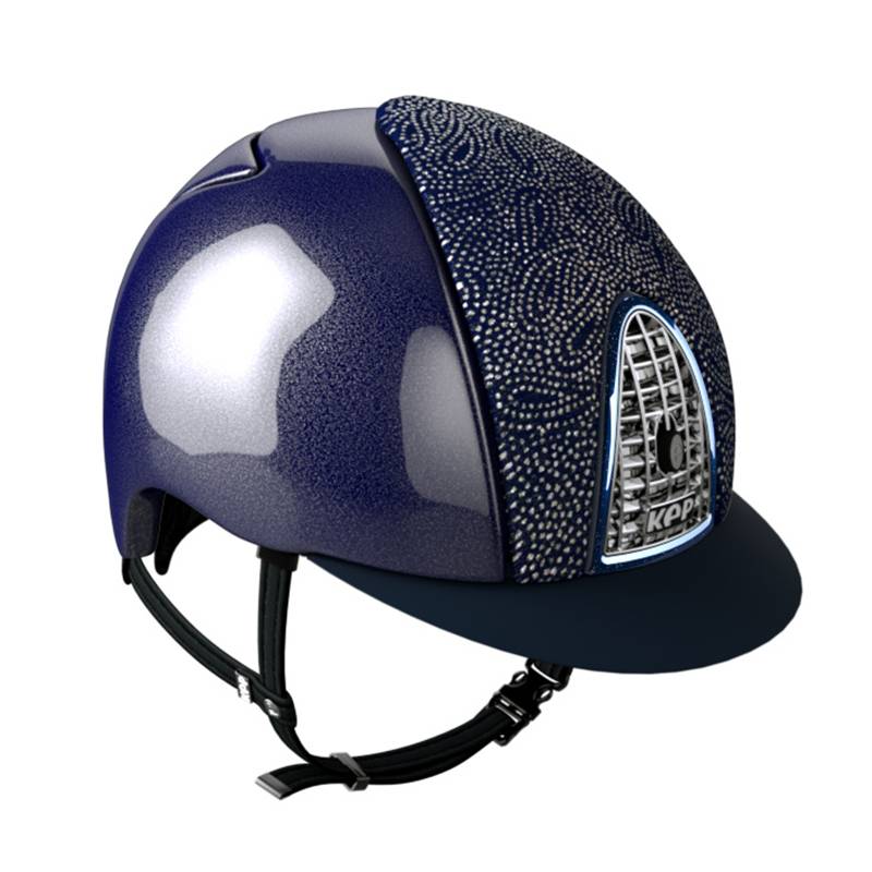 KEP Equestrian helmet Children's Equestrian Hat Riding helmet Summer Equestrian Harlin Equestrian Equipment 509