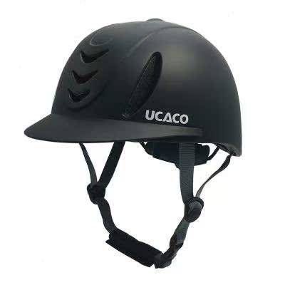 Super-light-to-air rides can regulate the safety helmets and child helmets in the spring of the century for helmet protection