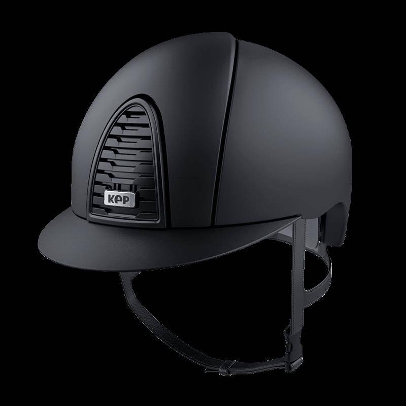 Me Italian KEP Equestrian Safety Helmet 2.0 Edition Riding helmet Men and Women Equestrian Hat