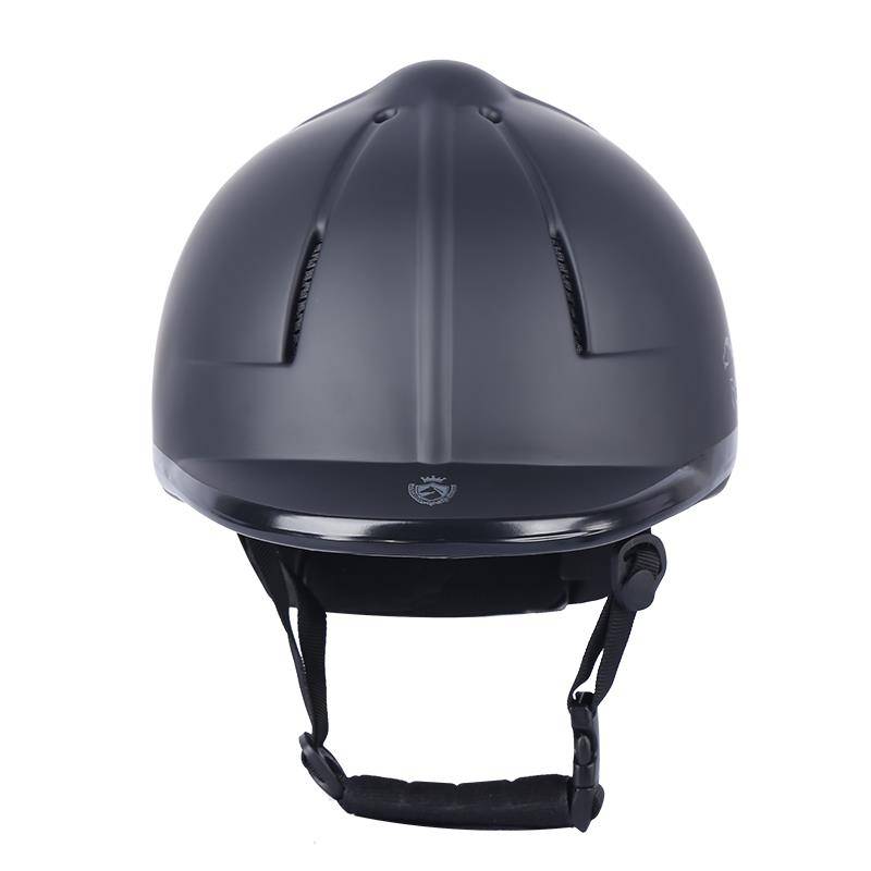 The horse helmet is Zero, ride the horse helmet, air, adults, children, dumb, Rocky Horse, 811009