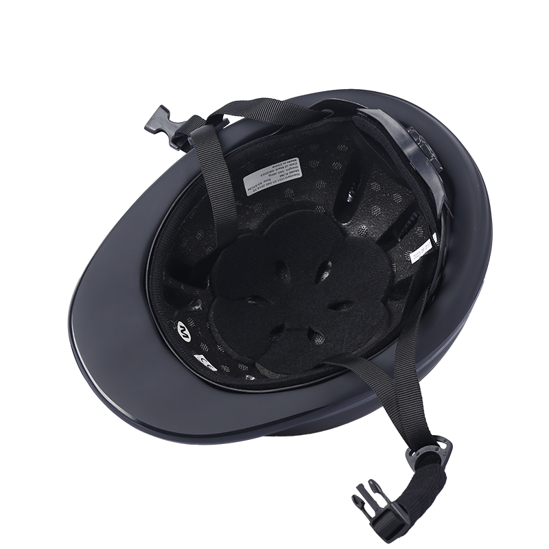 Adjustable equestrian helmet riding helmet helmet equestrian hat riding helmet equestrian equestrian equipment 8101009