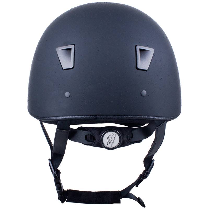 The stork helmet, which regulates the British helmet, the horse helmet, the horse hat, the Rocky Horse, 81010032