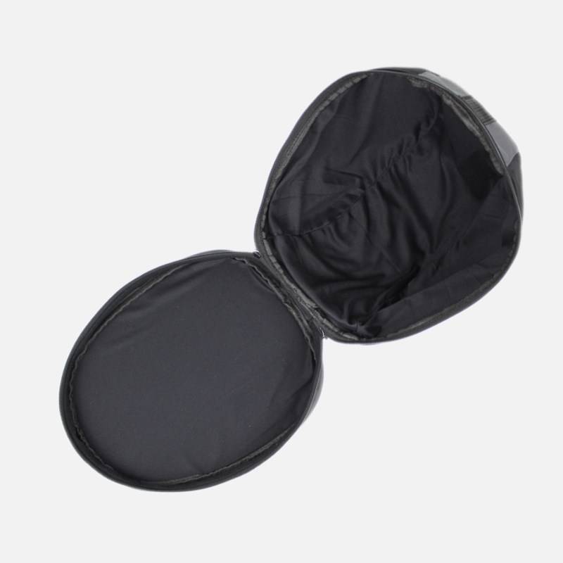 Horse helmets, horse-covering, dustproof, air-proof handbags