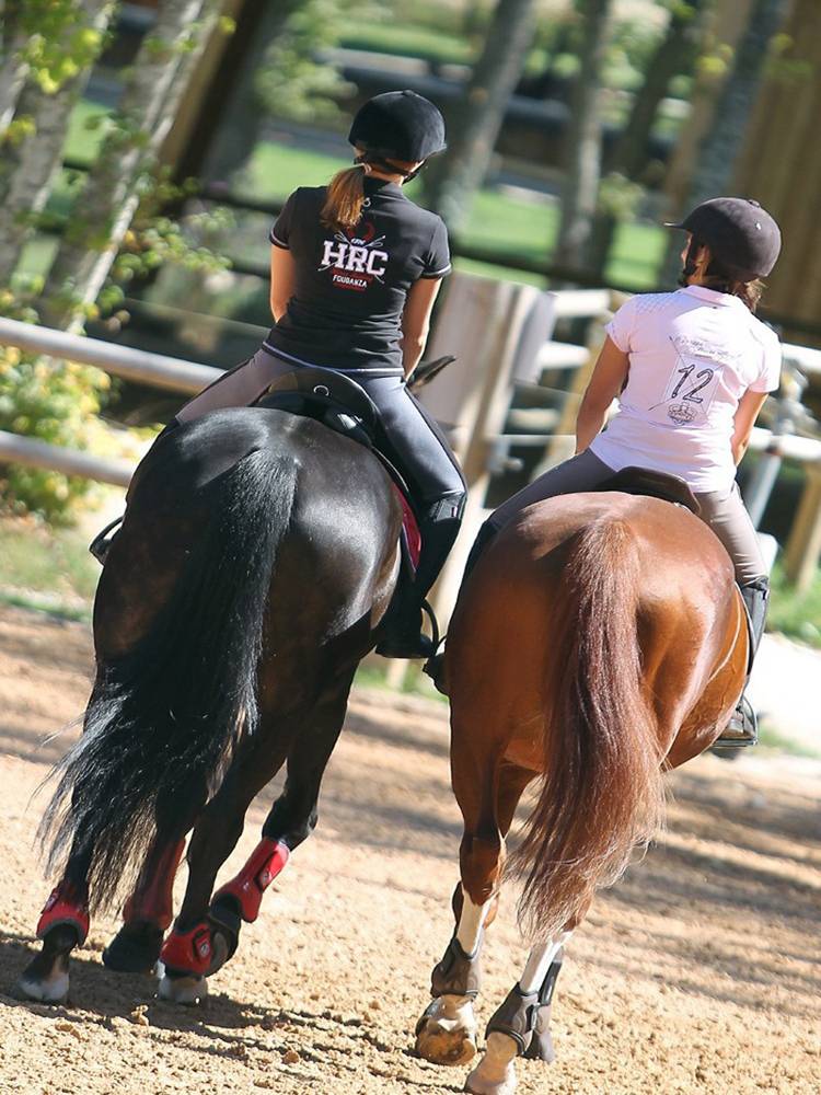 2024 New Win Sheng Equestrian horse riding helmet men's and women's outdoor protective helmet anti -ultraviolet mirrors light velvet autumn